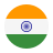 Mumbai