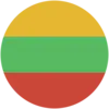 lithuania-flag
