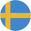 sweden-flag