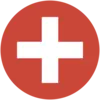switzerland-flag