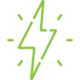 symbol of bolt
