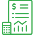 cost icon