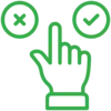 chatbot icon