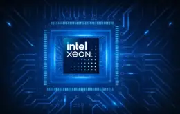 Intel Xeon E5-2650 v2