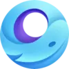 tensor icon
