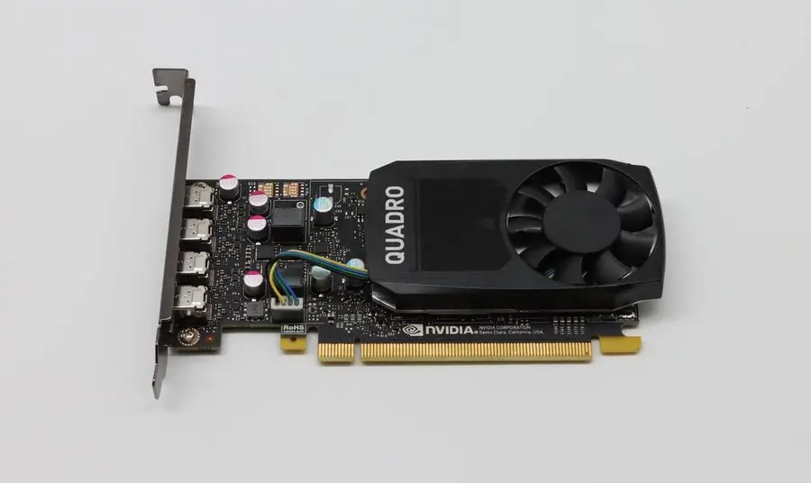 nvidia v-100 gpu server